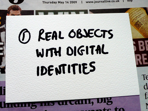 dconstruct.009