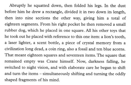 From Brass Man by Neal Asher