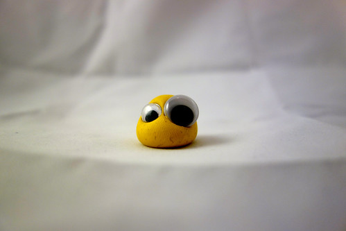netsukemon