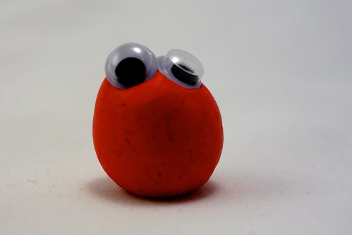 netsukemon