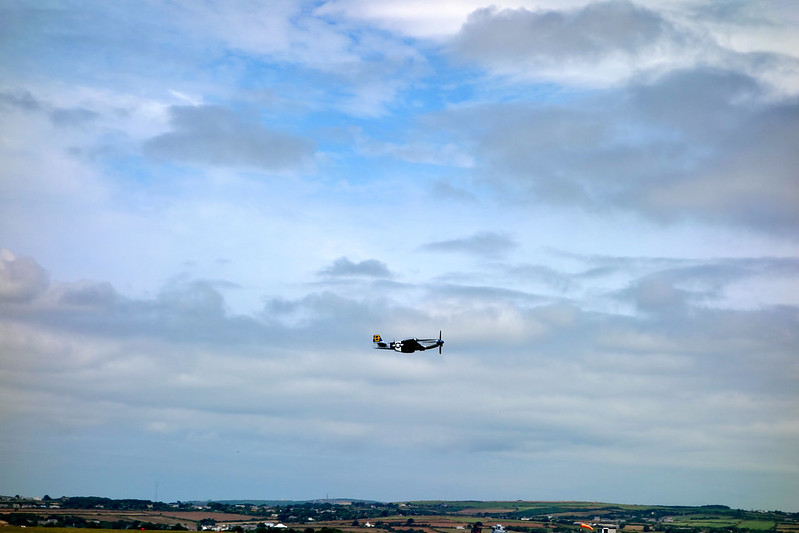 RNAS Culdrose Air Day