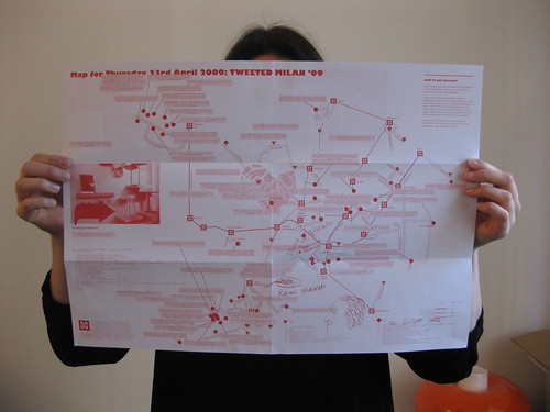 incidental thursday 23 map side