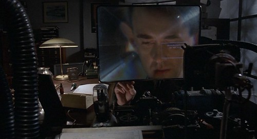 screens in brazil
