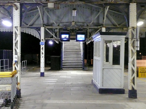 truro