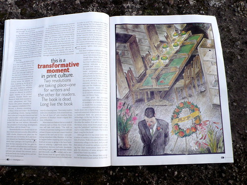 time digital 2000