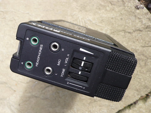 tcs-300