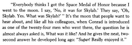 pete conrad is my new hero