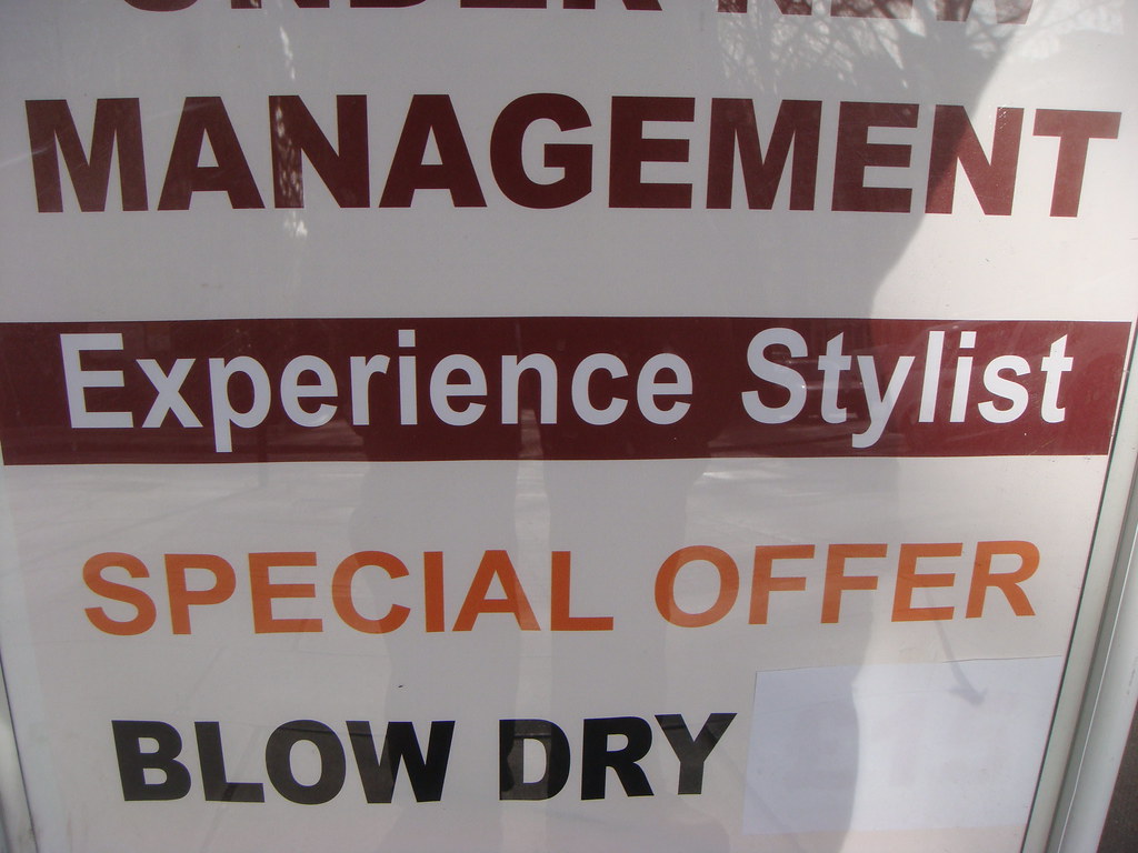 job titles of the future