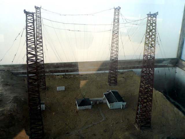 marconi site - cape cod