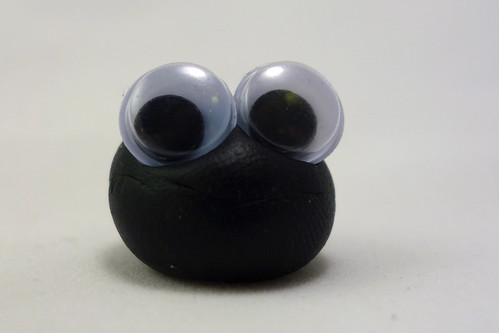 netsukemon