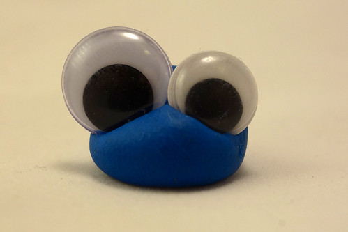 netsukemon