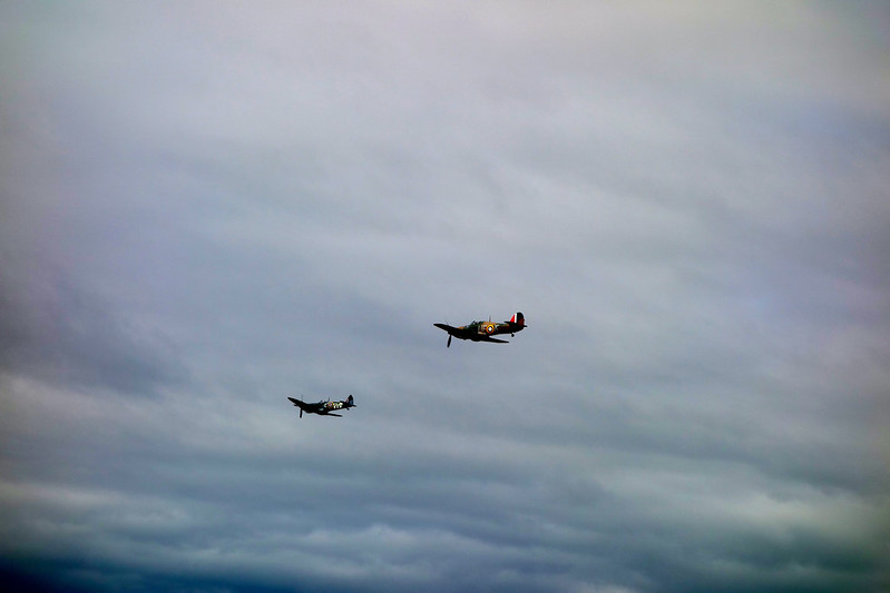 RNAS Culdrose Air Day