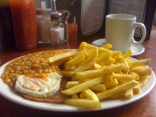 ellie's