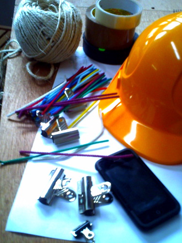 prototyping