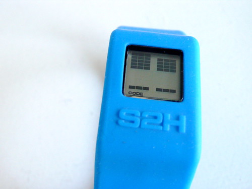 S2H