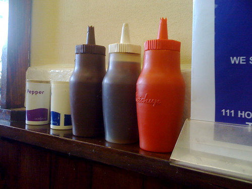hope workers cafe