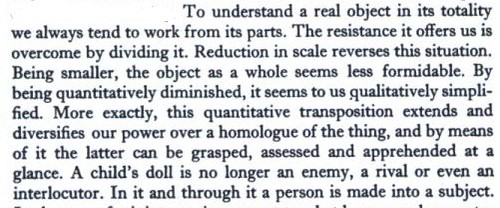 The Savage Mind - Levi-Strauss
