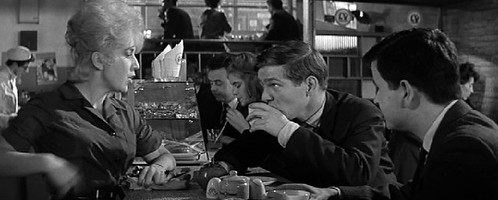 billy liar
