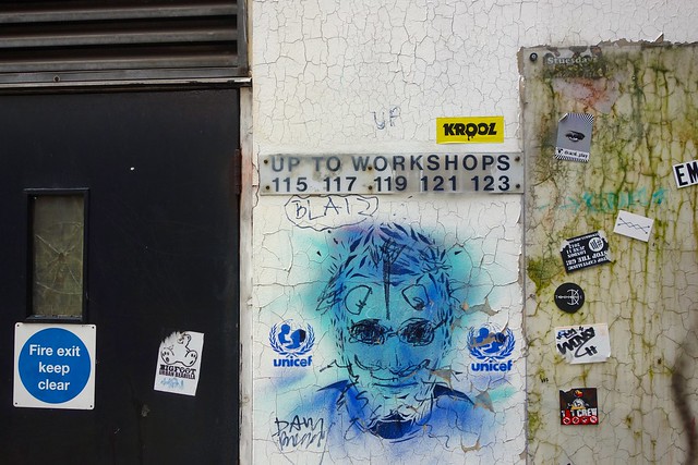 workshops