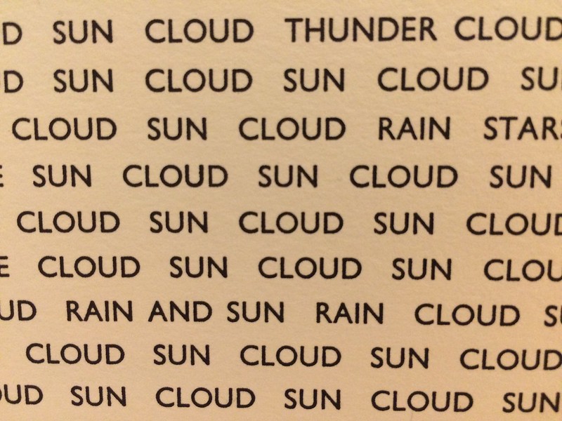 226
