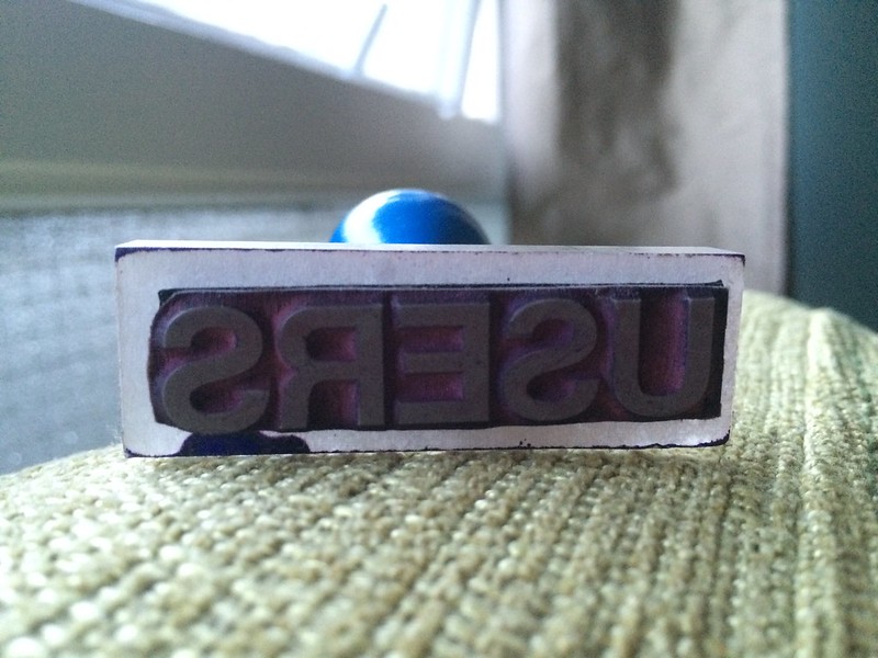 282