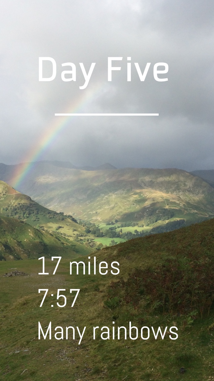Day5