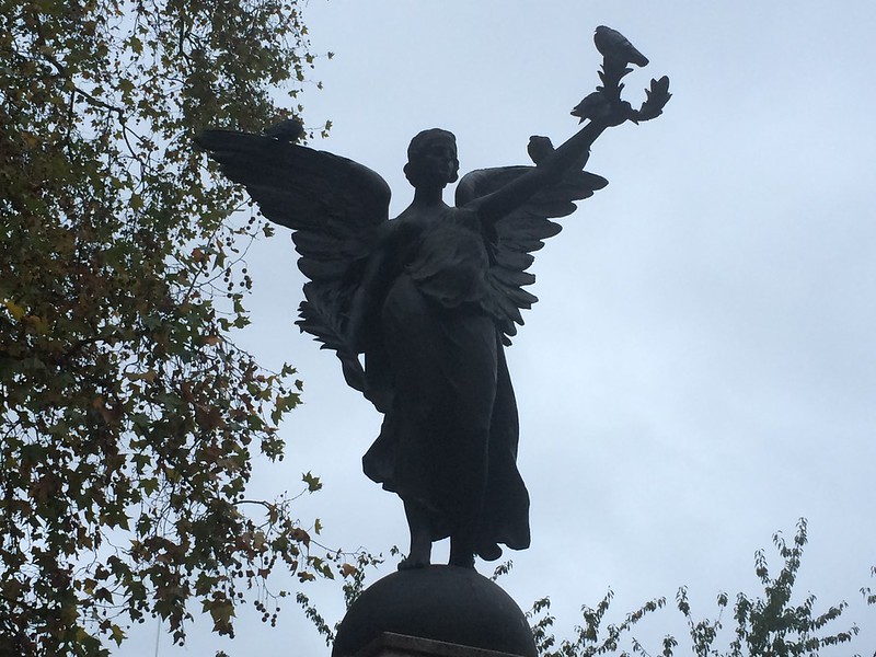 310