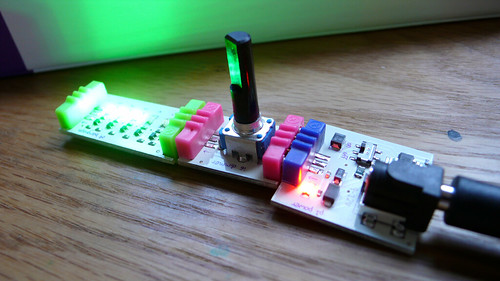 littleBits