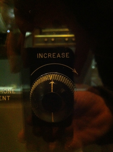 science museum