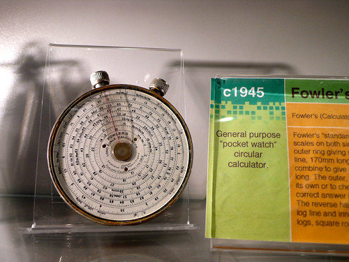 bletchley park