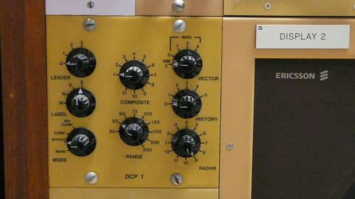 bletchley park