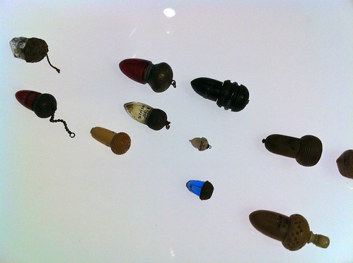 wellcome collection