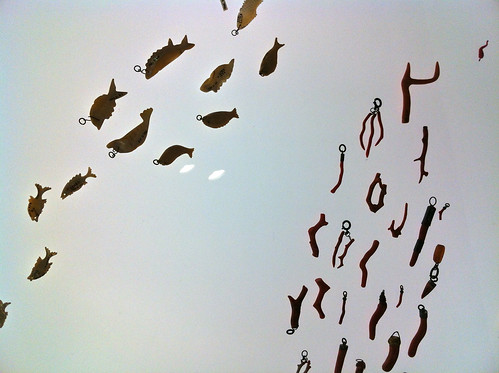 wellcome collection