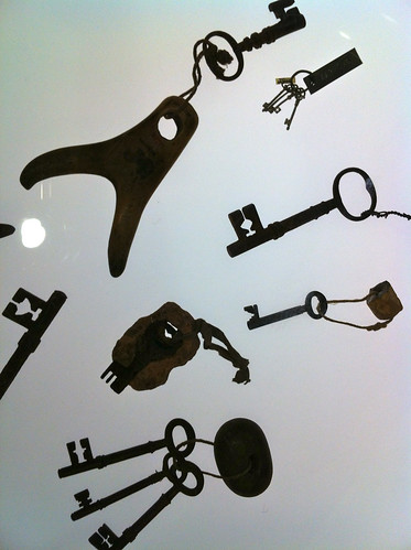 wellcome collection