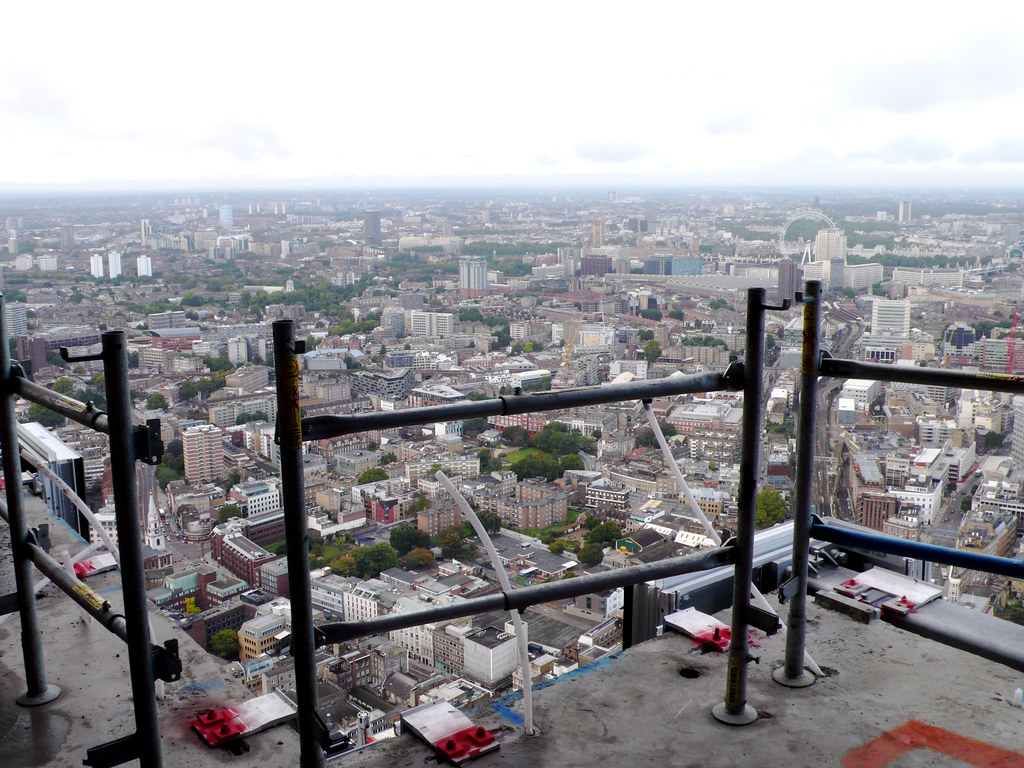 shard