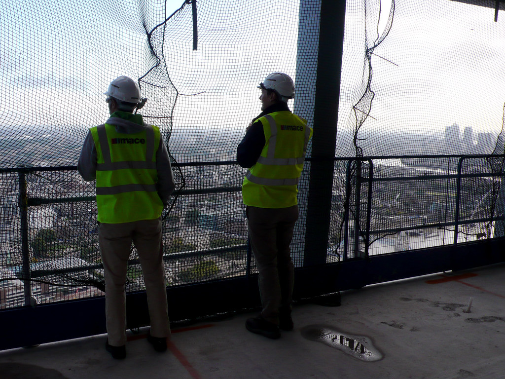 shard