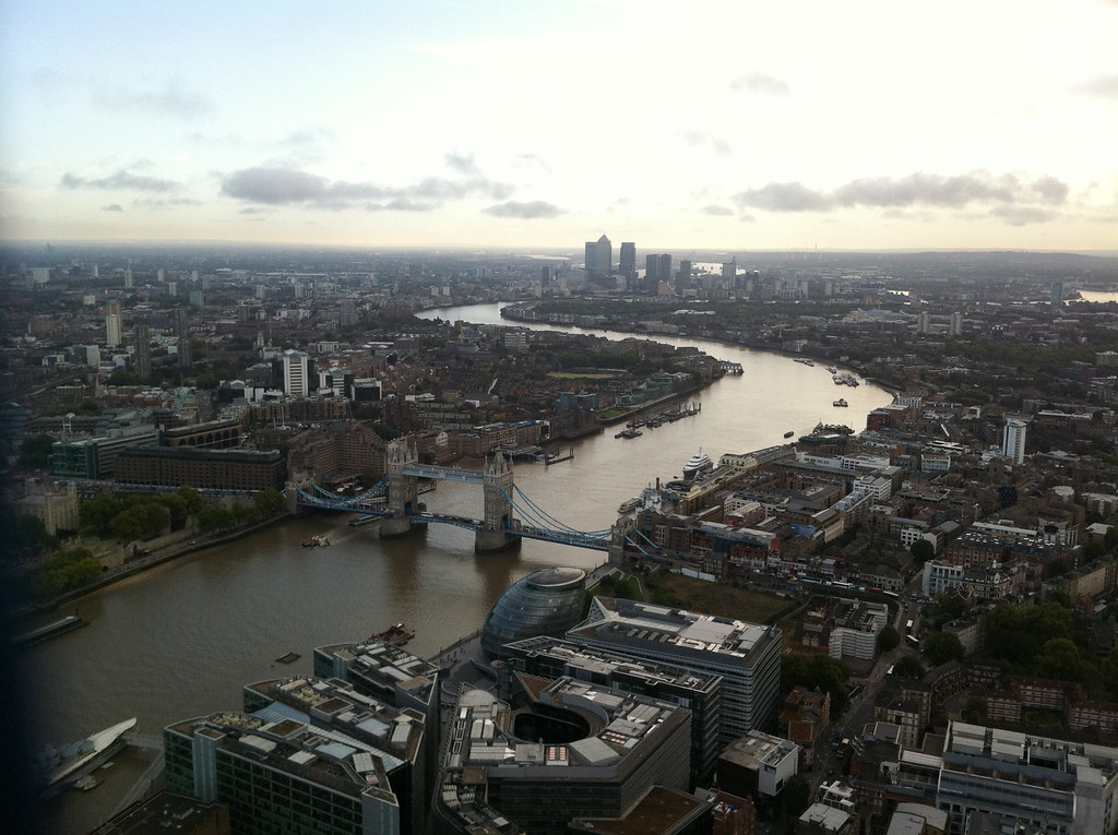 shard