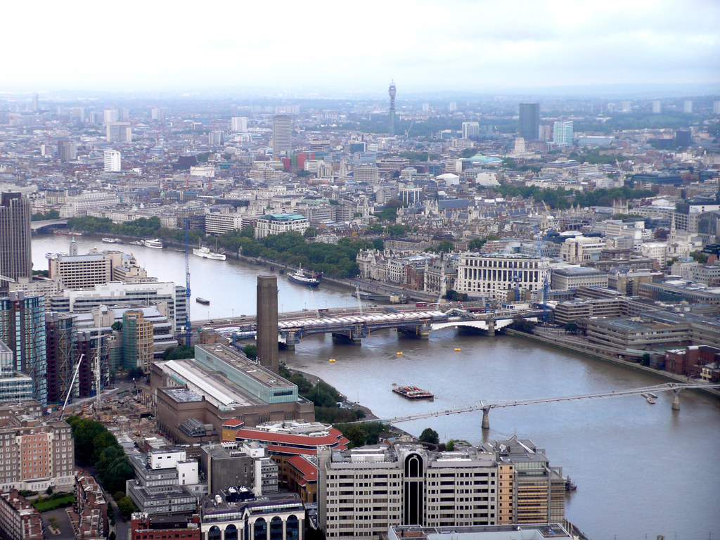 shard