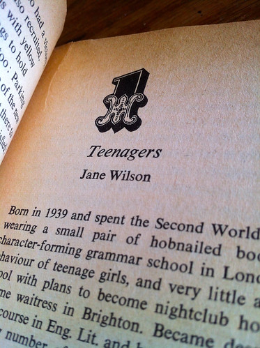 Len Deighton's London Dossier