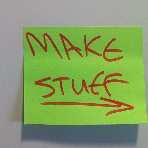 Mission statement