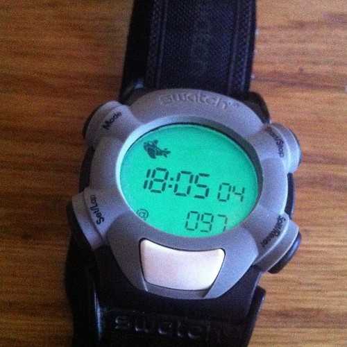 Or maybe it's 097. That can't be right.