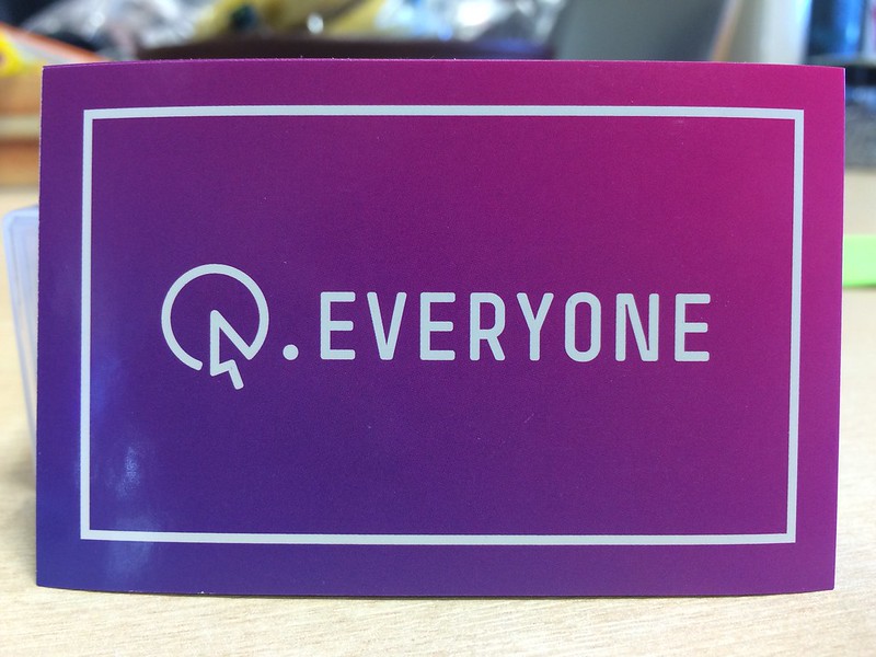 .everyone
