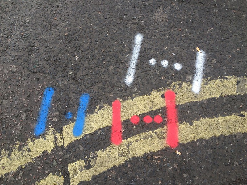 79