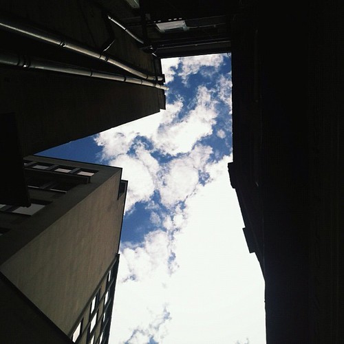 Clouseau