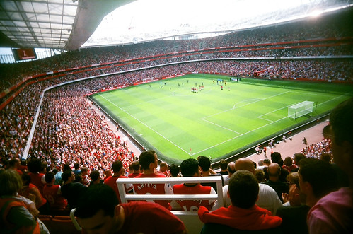 emirates