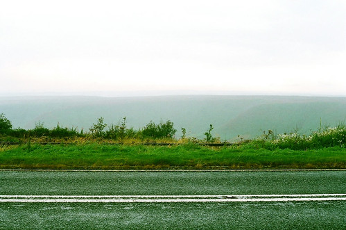 north yorks moors