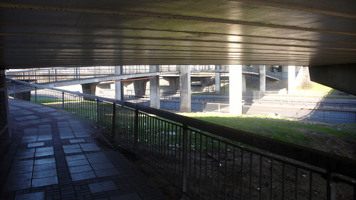 Brent Cross