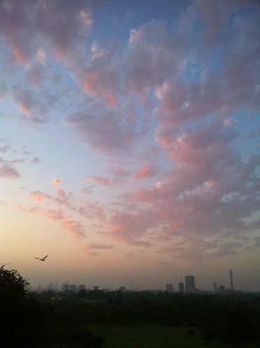 05:43