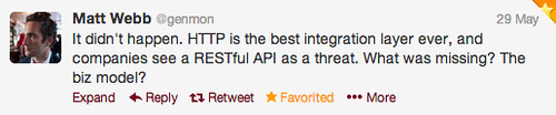 Screen Shot 2013-06-11 at 14.44.28
