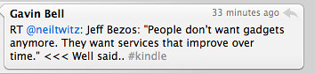 Screen Shot 2012-09-06 at 19.44.14
